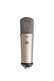Warm Audio WA-87jr   Large-Diaphragm Transformerless FET Condenser Microphone