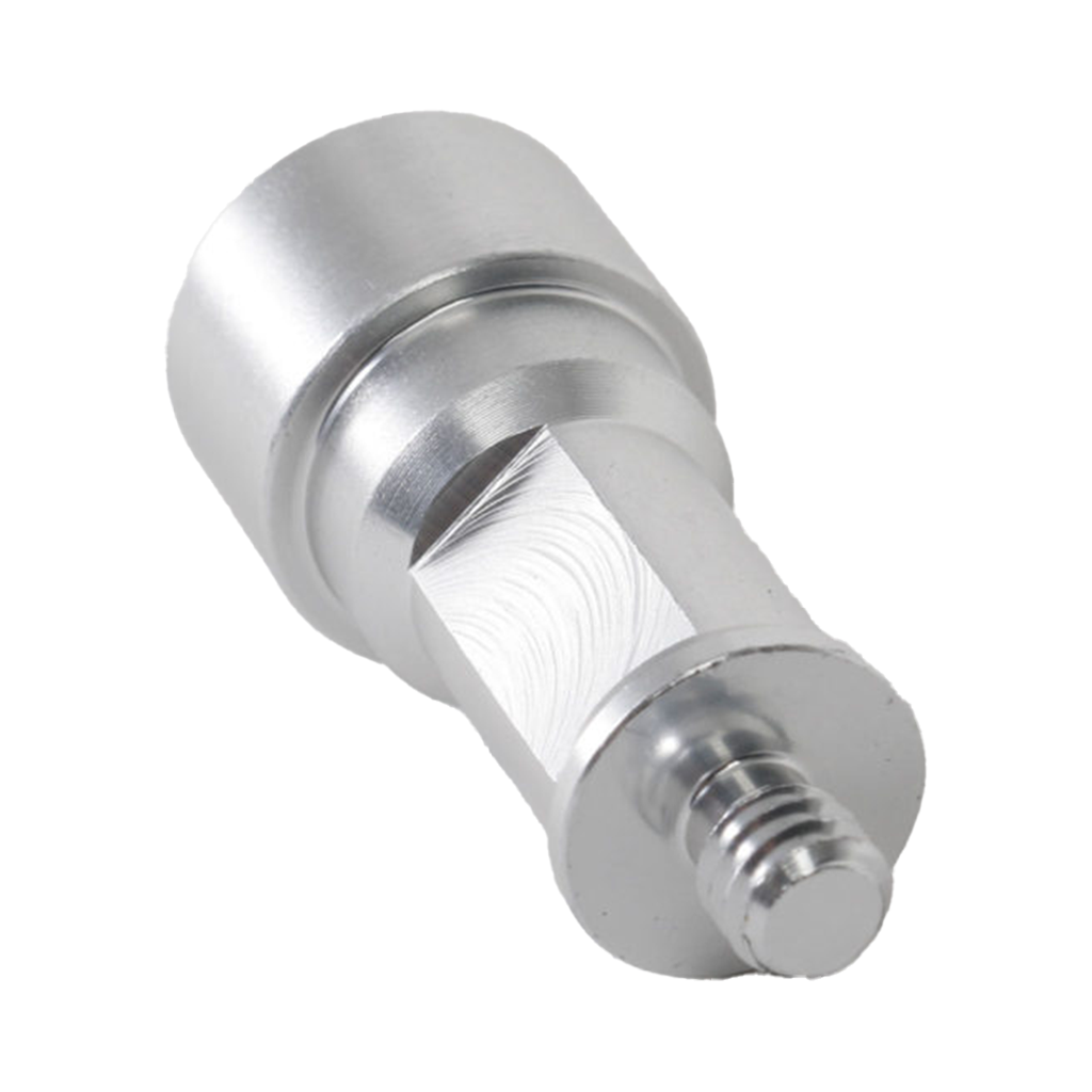 Triad-Orbit 5/8″ Female To Light Stud Male Adapter