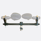 Coles 4038 Stereo Bar