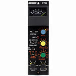 Q2 Audio F765 500 Series “Compex” Compressor/Limiter