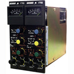 Q2 Audio Compex F765-SP 500-Series Compressors
