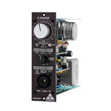 Trident Audio Developments A-Range 500 Preamp