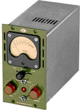 ACME Audio OPTICOM XLA-500