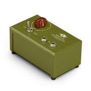 ACME Audio Motown DI Box