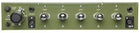 ACME Audio Opticom XLA-3