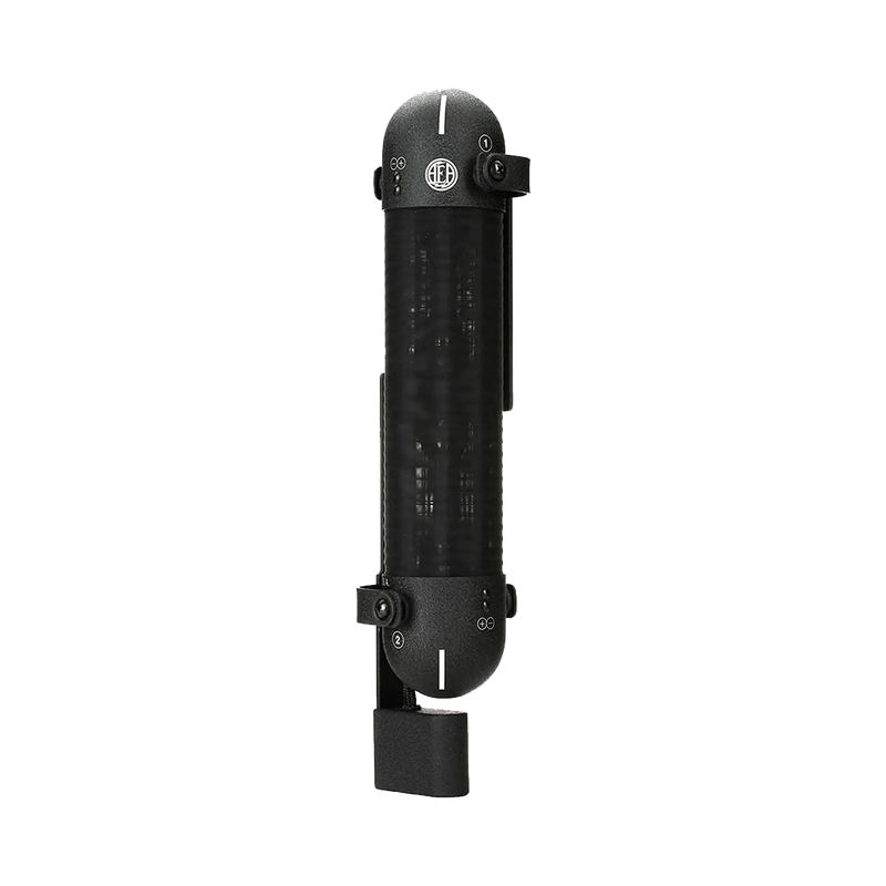 AEA R88 Mk2 Stereo Big Ribbon™ Microphone