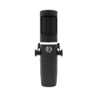 AEA KU5A Super Cardioid Ribbon Microphone