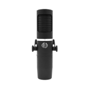 AEA KU5A Super Cardioid Ribbon Microphone