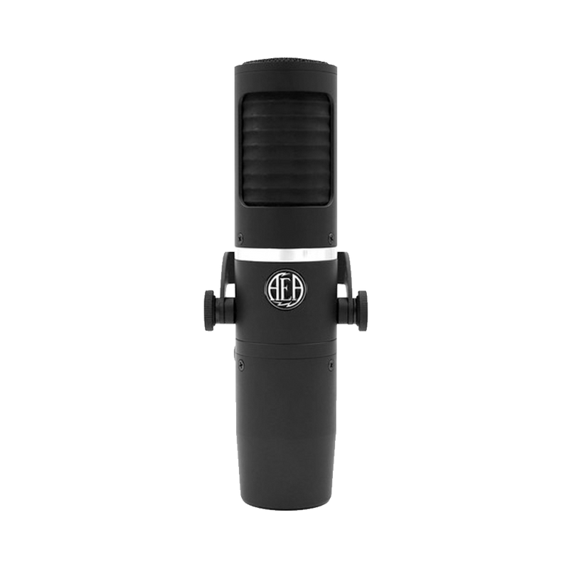 AEA KU5A Super Cardioid Ribbon Microphone