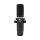 AEA KU5A Super Cardioid Ribbon Microphone