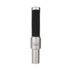 AEA N22 Nuvo Series Phantom-Powered Ribbon Microphone