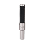 AEA N22 Nuvo Series Phantom-Powered Ribbon Microphone