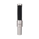 AEA N22 Nuvo Series Phantom-Powered Ribbon Microphone