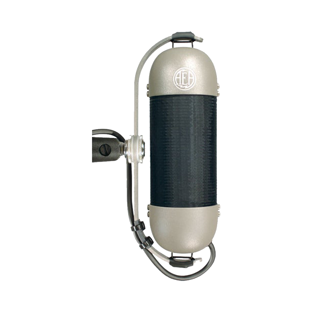 AEA R92 Big Ribbon™ Instrument Microphone