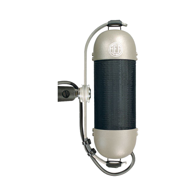 AEA R92 Big Ribbon™ Instrument Microphone