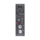 AEA TRP 500 - 500 Series Ribbon Preamp