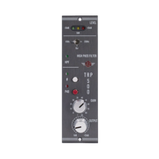 AEA TRP 500 - 500 Series Ribbon Preamp