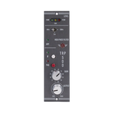 AEA TRP 500 - 500 Series Ribbon Preamp