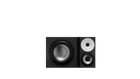 Amphion One25A Active Three Way Studio Monitor - Single