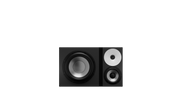 Amphion One25A Active Three Way Studio Monitor - Single