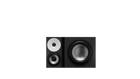 Amphion One25A Active Three Way Studio Monitor - Single