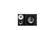 Amphion One25A Active Three Way Studio Monitor - Single