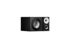 Amphion One25A Active Three Way Studio Monitor - Single