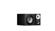 Amphion One25A Active Three Way Studio Monitor - Single