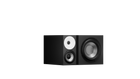 Amphion One25A Active Three Way Studio Monitor - Single