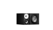 Amphion One25A Active Three Way Studio Monitor - Single