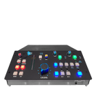 MC531 Monitor Controller
