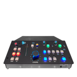 MC531 Monitor Controller