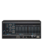 API 1608-II 16 Channel Recording & Mixing Console Fully Loaded with Automation