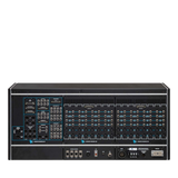 API 1608-II 16 Channel Recording & Mixing Console Fully Loaded with Automation