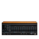 API 2448 24 Channel Recording & Mixing Console with Automation