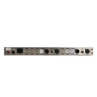 API 2500+ Stereo Bus Compressor
