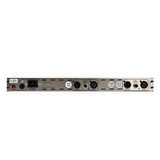 API 2500+ Stereo Bus Compressor