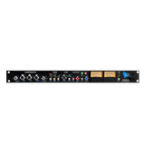 API 2500+ Stereo Bus Compressor