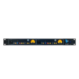 API 3122V 2 Channel Mic Preamp