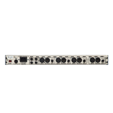 API 3124MV Discrete 4-Channel Mic/Line Pre with Stereo Mixer