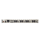 API 3124V Discrete 4-Channel Mic/Line Pre Discrete 4-Channel Mic/Line Pre