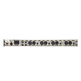 API 3124V Discrete 4-Channel Mic/Line Pre Discrete 4-Channel Mic/Line Pre