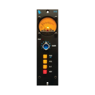 API 312 - 500 Series Discrete Mic Pre
