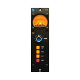 API 312 - 500 Series Discrete Mic Pre