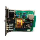 API 312 - 500 Series Discrete Mic Pre
