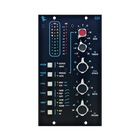 API 529 - 500 Series Stereo Compressor