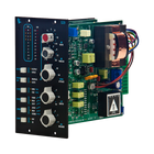 API 529 - 500 Series Stereo Compressor