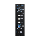 API 535-LA - 500 Series Line Amplifier