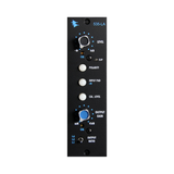 API 535-LA - 500 Series Line Amplifier