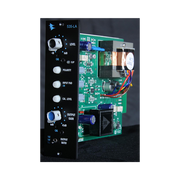 API 535-LA - 500 Series Line Amplifier